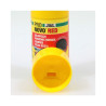 JBL3131818