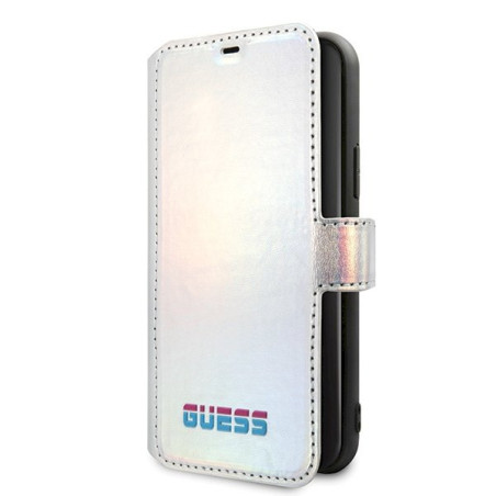 Guess GUFLBKN65BLD