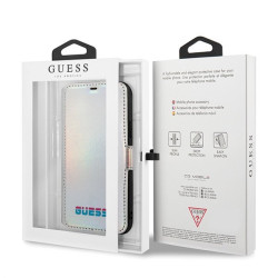 Guess GUFLBKN65BLD