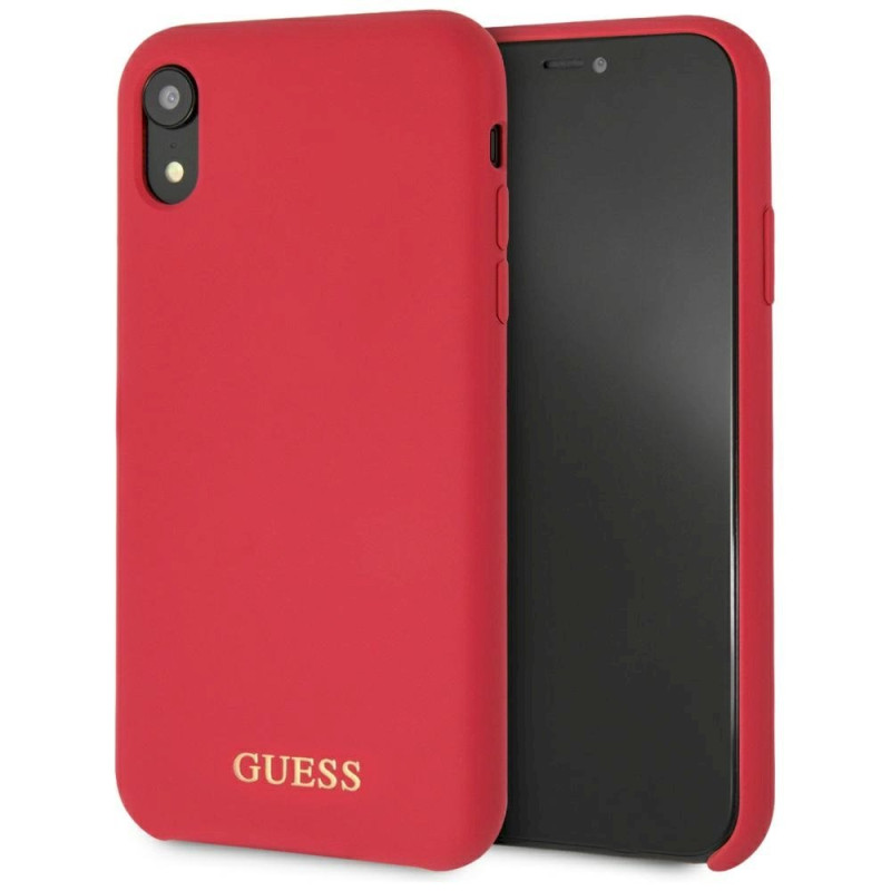 Guess GUHCI61LSGLRE