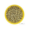 JBL3131818