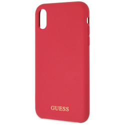 Guess GUHCI61LSGLRE