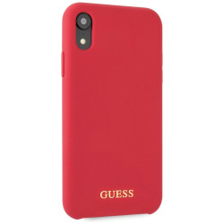 Guess GUHCI61LSGLRE
