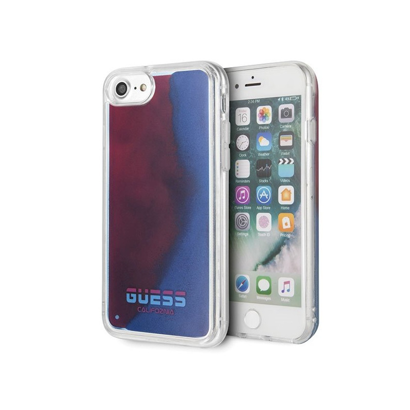 Guess GUHCI8GLCRE