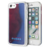 Guess GUHCI8GLCRE