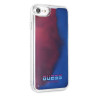 Guess GUHCI8GLCRE