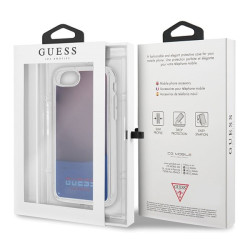 Guess GUHCI8GLCRE