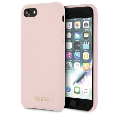 Guess GUHCI8LSGLLP