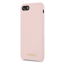 Guess GUHCI8LSGLLP