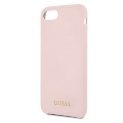 Guess GUHCI8LSGLLP