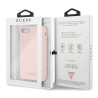 Guess GUHCI8LSGLLP
