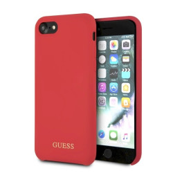 Guess GUHCI8LSGLRE