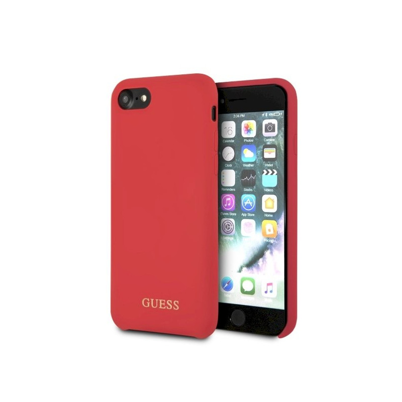 Guess GUHCI8LSGLRE