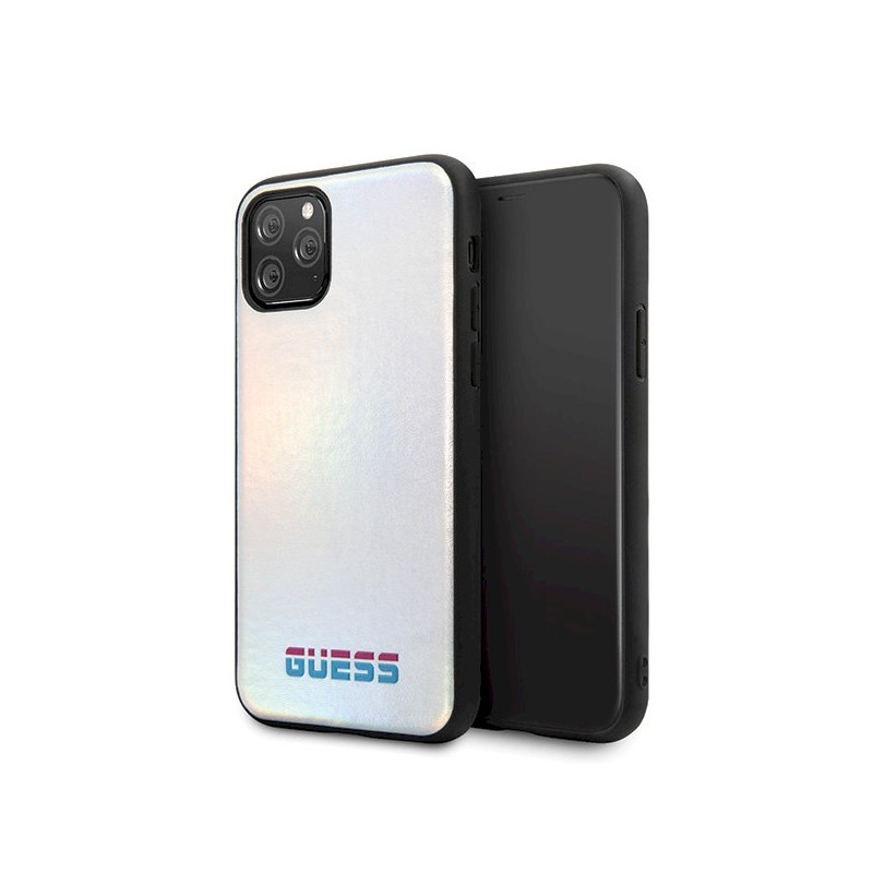 Guess GUHCN58BLD