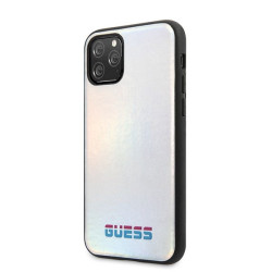 Guess GUHCN58BLD