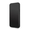 Guess GUHCN58BLD Hard Case for iPhone 11 Pro / silver