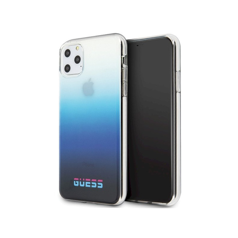 Guess GUHCN58DGCNA
