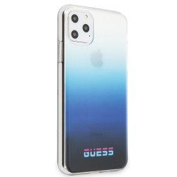Guess GUHCN58DGCNA