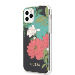 Guess GUHCN58IMLFL01