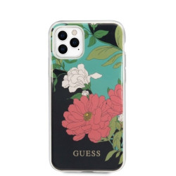 Guess GUHCN58IMLFL01