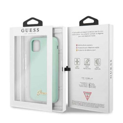 Guess GUHCN58LSLMGG