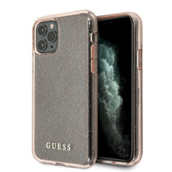 Guess GUHCN58PCGLPI