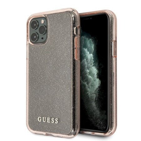 Guess GUHCN58PCGLPI
