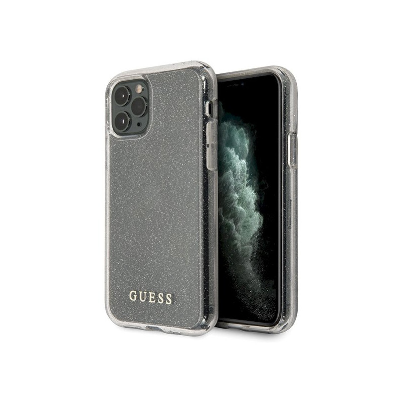 Guess GUHCN58PCGLSI