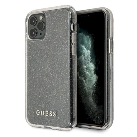 Guess GUHCN58PCGLSI
