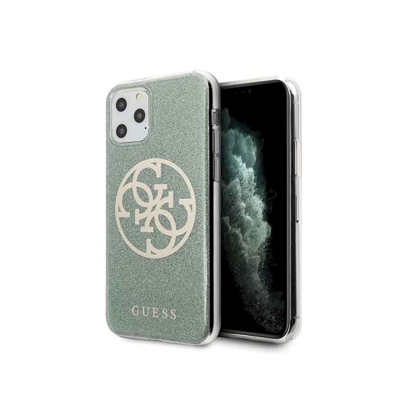Guess GUHCN58PCUGLKA