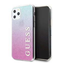 Guess GUHCN58PCUGLPBL