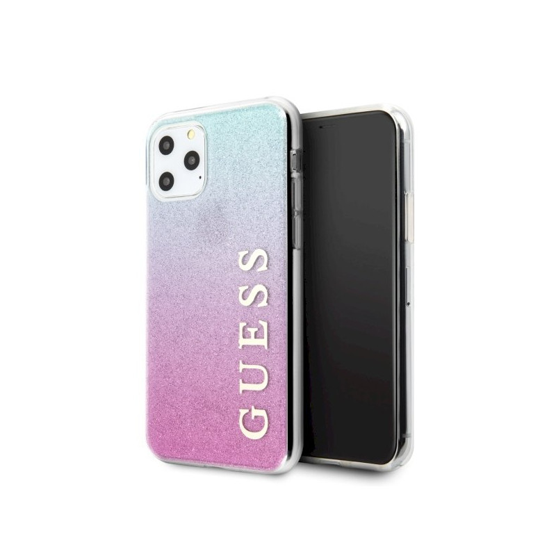 Guess GUHCN58PCUGLPBL