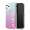 Guess GUHCN58PCUGLPBL