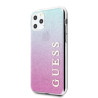 Guess GUHCN58PCUGLPBL