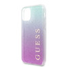 Guess GUHCN58PCUGLPBL