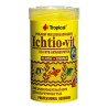 Tropical TRO77003