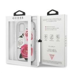Guess GUHCN58ROSTRT