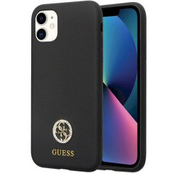 Guess GUHCN614DGPK