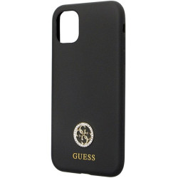 Guess GUHCN614DGPK