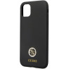 Guess GUHCN614DGPK