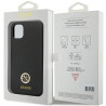 Guess GUHCN614DGPK