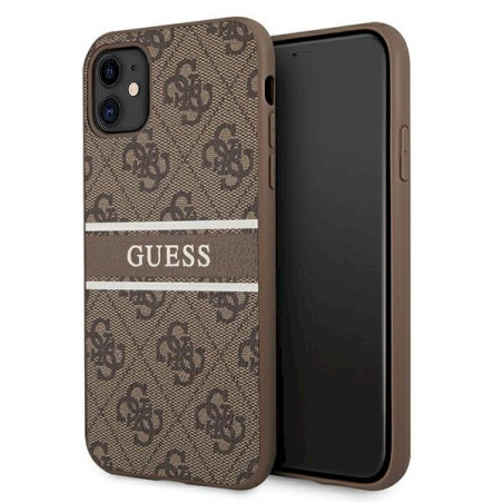 Guess GUHCN614GDBR