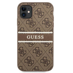 Guess GUHCN614GDBR