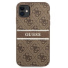 Guess GUHCN614GDBR