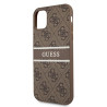 Guess GUHCN614GDBR