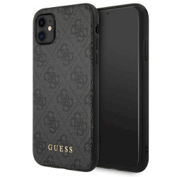 Guess GUHCN61G4GFGR