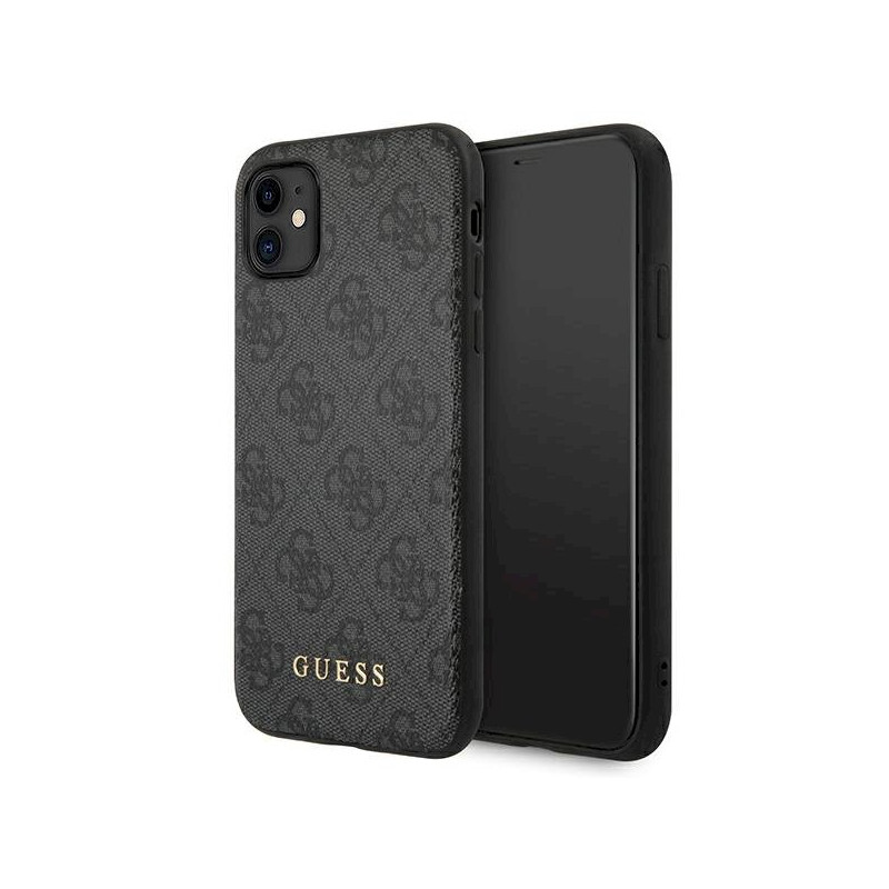 Guess GUHCN61G4GFGR