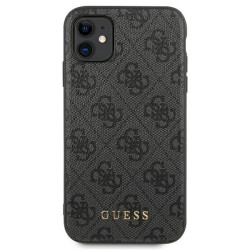 Guess GUHCN61G4GFGR