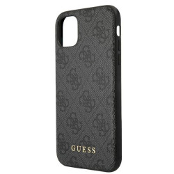 Guess GUHCN61G4GFGR