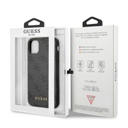 Guess GUHCN61G4GFGR